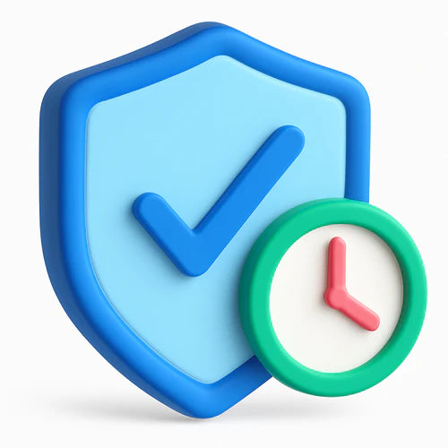 Premium Shipping Protection