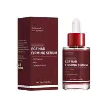 NAD Wrinkle Serum