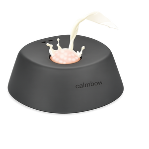 1 CalmBowl