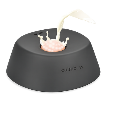CalmBowl