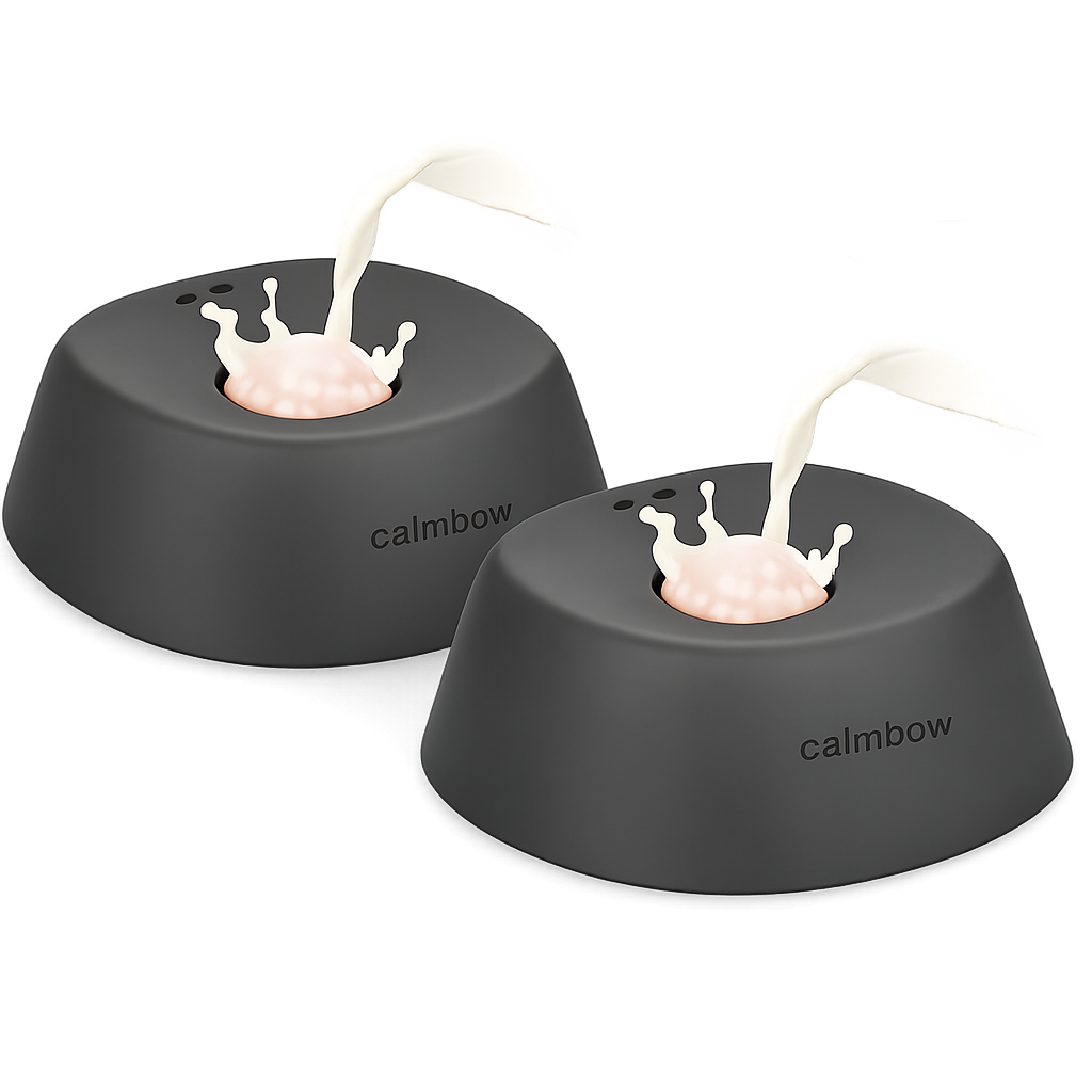 CalmBowl