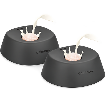 CalmBowl