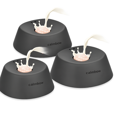 CalmBowl