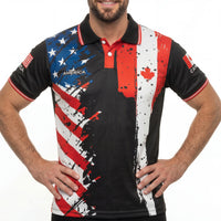 US/Canada