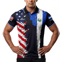 US/El Salvador