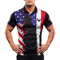 USA